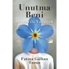 Unutma Beni Demansla Yaşamak - Fatma Gültan Turan