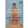 Unutmanın Genel Teorisi - Jose Eduardo Agualusa