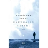 Unutmanın Sabahı - Cengizhan Konuş