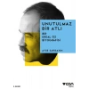 Unutulmaz Bir Atlı - Ayşe Sarısayın