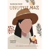 Unutulmaz - Nurhan İncir