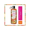 Urban Care Body Series Pink Grapefruit Pomelo Duş Jeli 750 ml