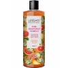 Urban Care Body Series Pink Grapefruit Pomelo Duş Jeli 750 ml