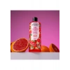 Urban Care Body Series Pink Grapefruit Pomelo Duş Jeli 750 ml