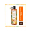 Urban Care Body Series Turmeric Honey Duş Jeli 750 ml