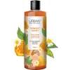 Urban Care Body Series Turmeric Honey Duş Jeli 750 ml