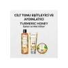 Urban Care Body Series Turmeric Honey Duş Jeli 750 ml