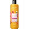 Urban Care Brazilian Keratin Saç Bakım Şampuanı 350 ml