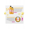 Urban Care Brazilian Keratin Yoğun Saç Bakım Maskesi 230 ml
