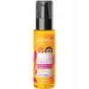 Urban Care Brazilian Keratin Yoğun Saç Bakım Serumu 75 ml