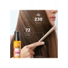 Urban Care Brazilian Keratin Yoğun Saç Bakım Serumu 75 ml