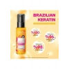 Urban Care Brazilian Keratin Yoğun Saç Bakım Serumu 75 ml