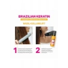 Urban Care Brazilian Keratin Yoğun Saç Bakım Serumu 75 ml