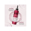 Urban Care No.2 Expert Apple Cider Tonik 200 ml