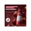 Urban Care No.2 Expert Apple Cider Tonik 200 ml