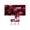 Urban Care No.2 Expert Apple Cider Tonik 200 ml