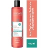 Urban Care Pink Grapefruit & Ginger Saç Bakım Şampuanı 450 ml