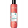 Urban Care Pink Grapefruit & Ginger Saç Bakım Şampuanı 450 ml