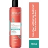 Urban Care Pink Grapefruit & Ginger Saç Bakım Şampuanı 450 ml