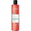 Urban Care Pink Grapefruit & Ginger Saç Bakım Şampuanı 450 ml