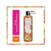 Urban Care Pink Grapefruit & Pamelo Canlandırıcı ve Nemlendirici Duş Jeli, 500 ml