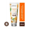 Urban Care Turmeric Honey Vücut Losyonu 200 Ml-Vegan