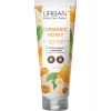 Urban Care Turmeric Honey Vücut Losyonu 200 Ml-Vegan