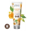 Urban Care Turmeric Honey Vücut Losyonu 200 Ml-Vegan