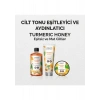 Urban Care Turmeric Honey Vücut Losyonu 200 Ml-Vegan