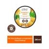 Urban Care Turmeric Honey Vücut Peelingi 200 Ml-Vegan