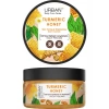 Urban Care Turmeric Honey Vücut Peelingi 200 Ml-Vegan