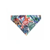 Urban Style Freestyle Bandana Kolye, L Boy