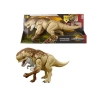 Ürkütücü Dinozor Figürü ile Jurassic World Temalı Oyun