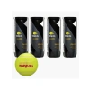 US Open Kalitesinde Tenis Topu - 4 Kutu