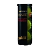 US Open Tennis Balls