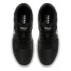 U.s. Polo Assn. Alucard 5fx Siyah Erkek Sneaker