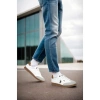 U.s. Polo Assn. Arben P 5fx Beyaz Erkek Sneaker