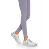 U.S. Polo Assn. Candy 5fx Beyaz Kadın Sneaker