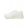 U.S. Polo Assn. Candy 5fx Beyaz Kadın Sneaker