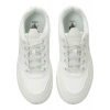 U.S. Polo Assn. Candy 5fx Beyaz Kadın Sneaker