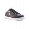 U.S. Polo Assn. Costa 5fx Siyah Erkek Sneaker