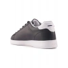U.S. Polo Assn. Costa 5fx Siyah Erkek Sneaker