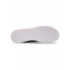 U.S. Polo Assn. Costa 5fx Siyah Erkek Sneaker