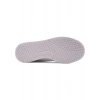 U.S. Polo Assn. Costa Wmn 5fx Beyaz Kadın Sneaker