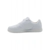U.S. Polo Assn. Damon 5fx Erkek Sneaker Beyaz