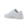 U.S. Polo Assn. Damon 5fx Erkek Sneaker Beyaz