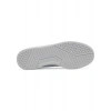 U.S. Polo Assn. Damon 5fx Erkek Sneaker Beyaz