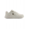 U.S. Polo Assn. Emora 5fx Bej Kadın Sneaker