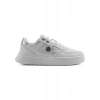 U.S. Polo Assn. Emora 5fx Beyaz Kadın Sneaker