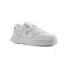 U.S. Polo Assn. Emora 5fx Beyaz Kadın Sneaker